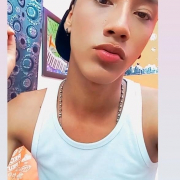 andres_davies19