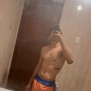 Andy_D_wan