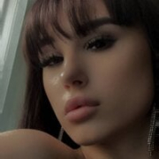 AneliaRich