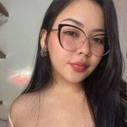 anna_lov22
