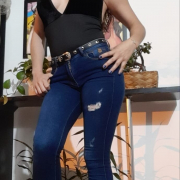 Anny_milfy
