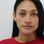 ArianaSmiithx