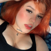 arianna_montana