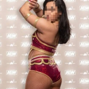 As_alina