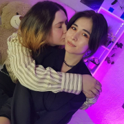 Ashley_Ro