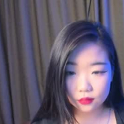 asian_yum
