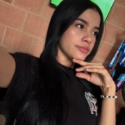 aslymorgan93