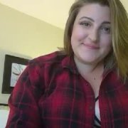 avamonroexxx