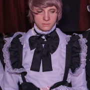 Avi_maid