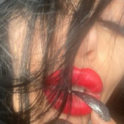 -BABAYAGA-