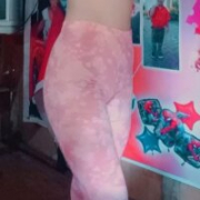 BELLA_ASIAN99