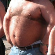 bigbearbigg