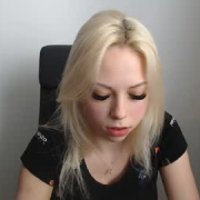blondi_angel