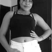bombom_sexy69