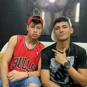 Boys_Bigcocks