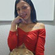 Britney_Coxxx