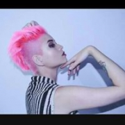 brittenelle-Bless