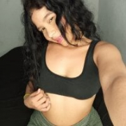 Brutal_FullUrgia69