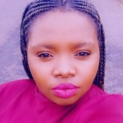 BustyEbonie