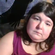 butterfly_kisses19871967