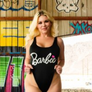 CaitlynBrooks