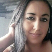 carolynsens