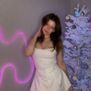 CarrieWatson