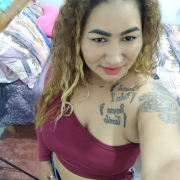 Cataleya36_