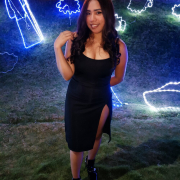 Chanel_westt