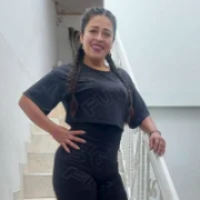 Charlotte_Queens_