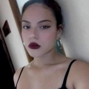 Cherylvega