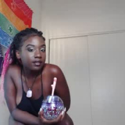 chocolate_drizzled