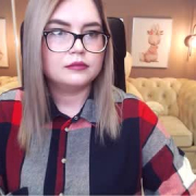 christinasoul