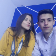 couplehorny17
