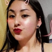cristalfox21