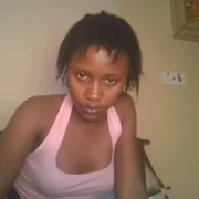 cutiemagix