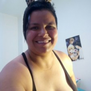 dairylesbian