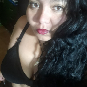 dalhiaa