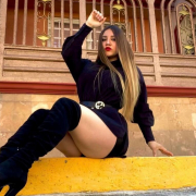 Dally_Belle