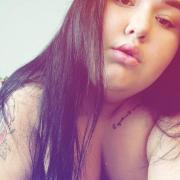 DaniielleWilliams