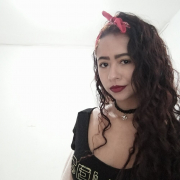 Dannahorny20