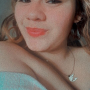 dayana__cute