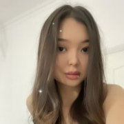 Dina_lyn