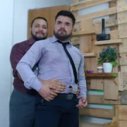dirty_bears2