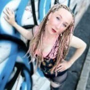 DominatrixPersephone