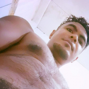 Dvan