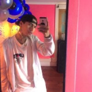 Dyland_New