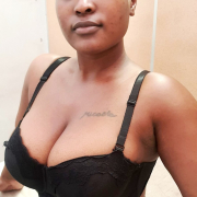 Ebonybabee16161