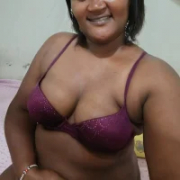 EbonyCurvess