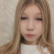 EleonoreNordman